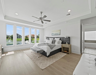 27506 Gardenview Point Court - Photo Thumbnail 22