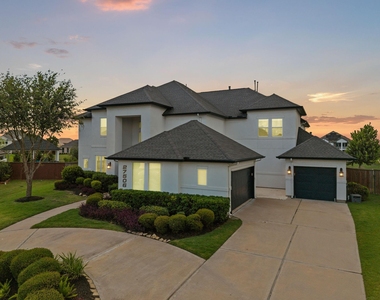 27506 Gardenview Point Court - Photo Thumbnail 48