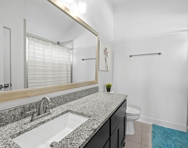 27506 Gardenview Point Court - Photo Thumbnail 30