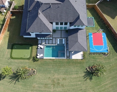 27506 Gardenview Point Court - Photo Thumbnail 43