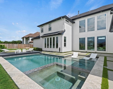 27506 Gardenview Point Court - Photo Thumbnail 38