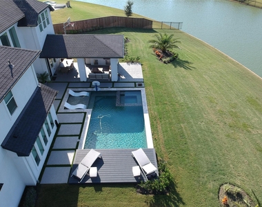 27506 Gardenview Point Court - Photo Thumbnail 46