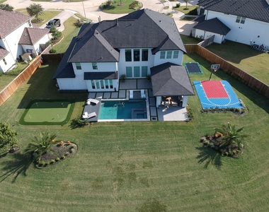 27506 Gardenview Point Court - Photo Thumbnail 44