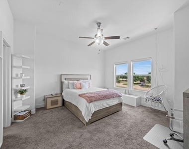 27506 Gardenview Point Court - Photo Thumbnail 20