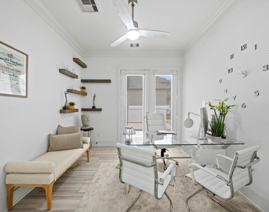 27506 Gardenview Point Court - Photo Thumbnail 6
