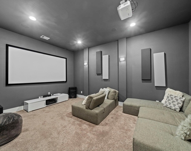 27506 Gardenview Point Court - Photo Thumbnail 25