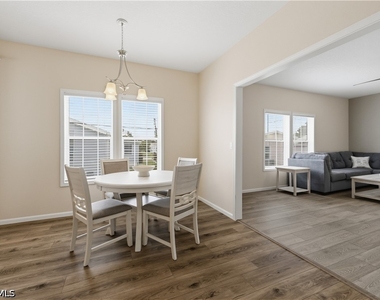 24 Red Poinciana Drive - Photo Thumbnail 13
