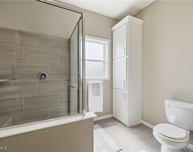 24 Red Poinciana Drive - Photo Thumbnail 20