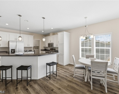 24 Red Poinciana Drive - Photo Thumbnail 11