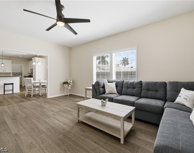 24 Red Poinciana Drive - Photo Thumbnail 5