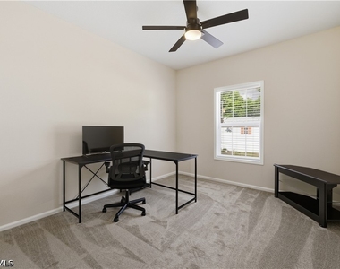 24 Red Poinciana Drive - Photo Thumbnail 26