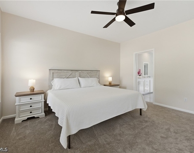 24 Red Poinciana Drive - Photo Thumbnail 15