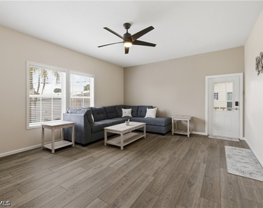 24 Red Poinciana Drive - Photo Thumbnail 3
