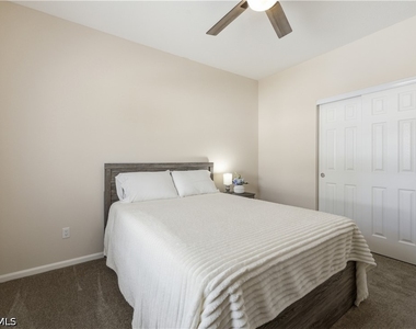 24 Red Poinciana Drive - Photo Thumbnail 22