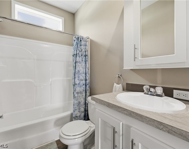 24 Red Poinciana Drive - Photo Thumbnail 23