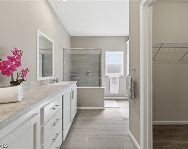 24 Red Poinciana Drive - Photo Thumbnail 17