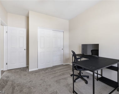 24 Red Poinciana Drive - Photo Thumbnail 25