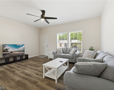 24 Red Poinciana Drive - Photo Thumbnail 6