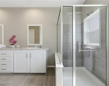 24 Red Poinciana Drive - Photo Thumbnail 19