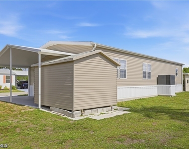 24 Red Poinciana Drive - Photo Thumbnail 28
