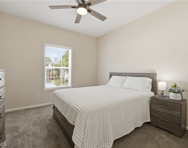 24 Red Poinciana Drive - Photo Thumbnail 21