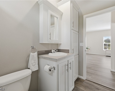 24 Red Poinciana Drive - Photo Thumbnail 24