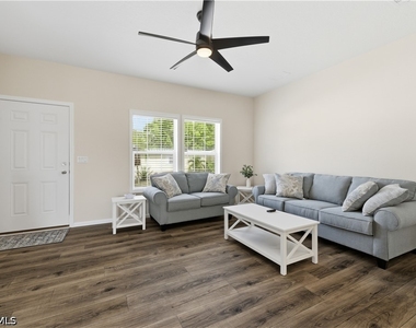 24 Red Poinciana Drive - Photo Thumbnail 7
