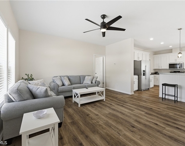 24 Red Poinciana Drive - Photo Thumbnail 8