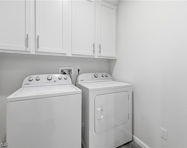 24 Red Poinciana Drive - Photo Thumbnail 27