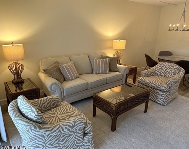 1900 Alamanda Drive - Photo Thumbnail 6