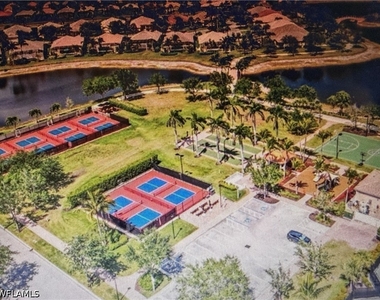 8736 Querce Court - Photo Thumbnail 7