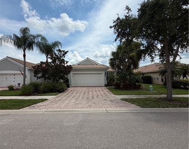 8736 Querce Court - Photo Thumbnail 42