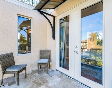 210 Central Avenue - Photo Thumbnail 27
