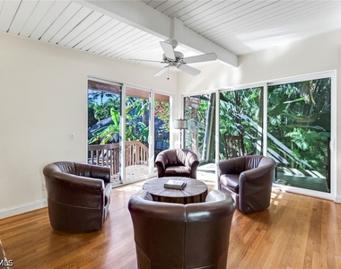 210 Central Avenue - Photo Thumbnail 20