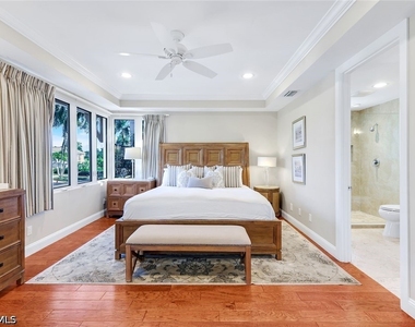 210 Central Avenue - Photo Thumbnail 23