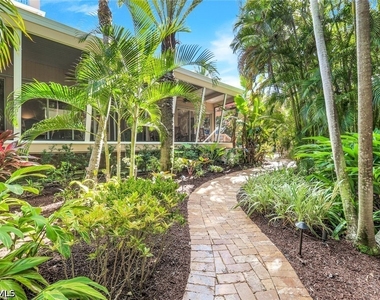 210 Central Avenue - Photo Thumbnail 40