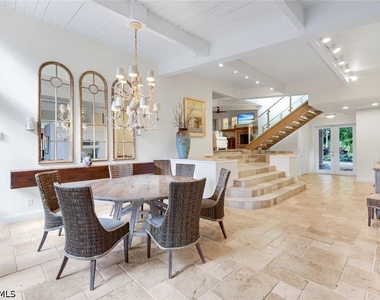 210 Central Avenue - Photo Thumbnail 4