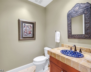 210 Central Avenue - Photo Thumbnail 37