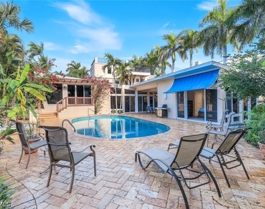 210 Central Avenue - Photo Thumbnail 1