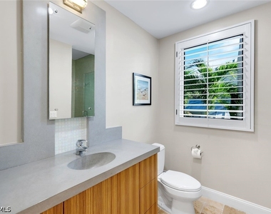 210 Central Avenue - Photo Thumbnail 26