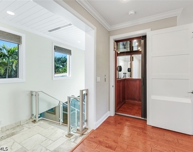 210 Central Avenue - Photo Thumbnail 28