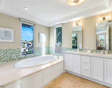210 Central Avenue - Photo Thumbnail 31