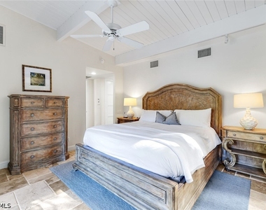 210 Central Avenue - Photo Thumbnail 14