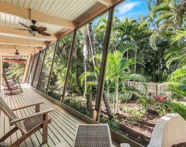 210 Central Avenue - Photo Thumbnail 38