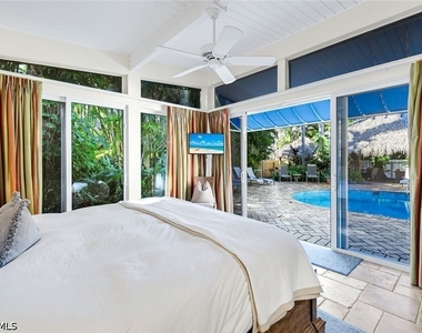 210 Central Avenue - Photo Thumbnail 13