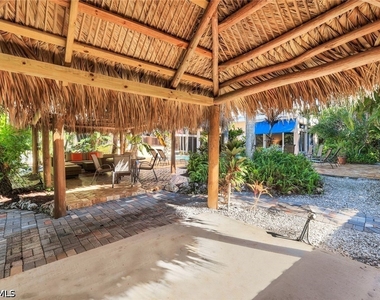 210 Central Avenue - Photo Thumbnail 47