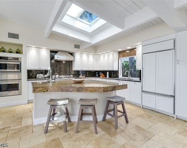 210 Central Avenue - Photo Thumbnail 7