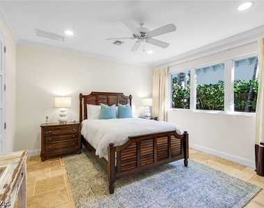 210 Central Avenue - Photo Thumbnail 35
