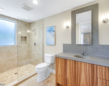 210 Central Avenue - Photo Thumbnail 24