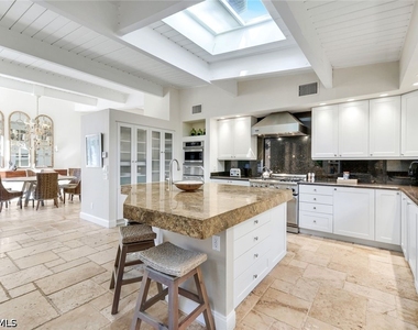 210 Central Avenue - Photo Thumbnail 5